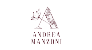 Andrea Manzoni